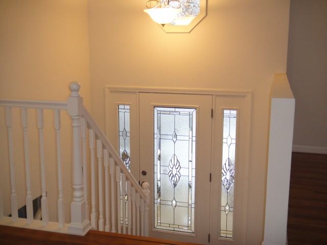 7706 Ravina Dr - Photo 3 of 21