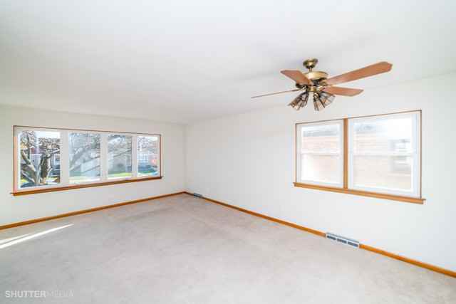 4316 Maple Ave #2 - Photo 2 of 6