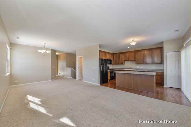 27W712 N Meadowview Dr #1-6 - Photo 2 of 11