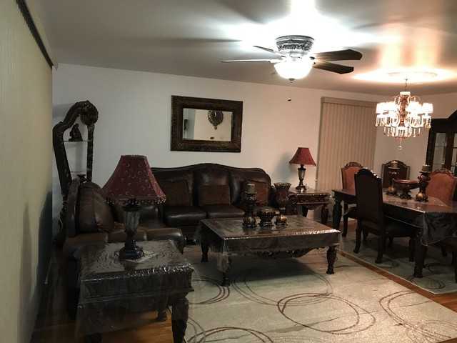 9153 E Prairie Rd - Photo 3 of 17