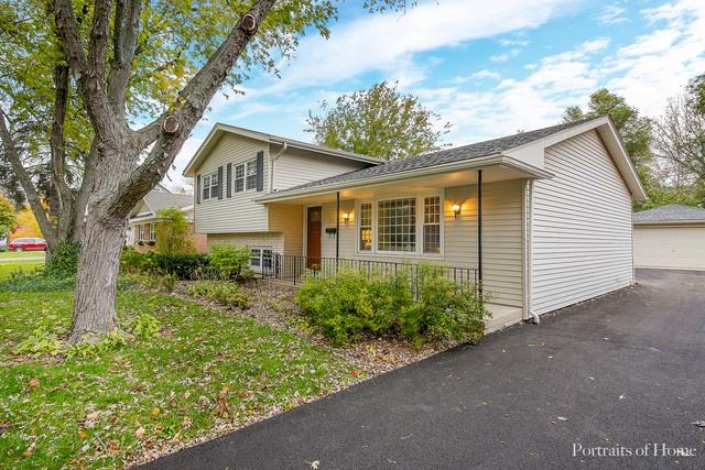 615 Justina St - Photo 2 of 16