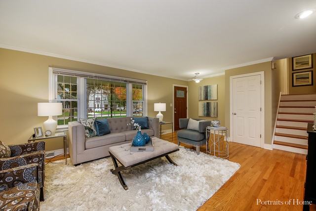 615 Justina St - Photo 3 of 16