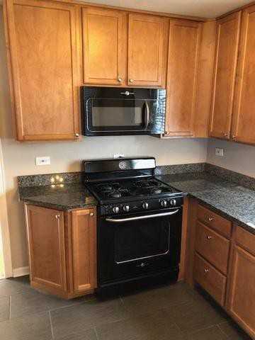 1116 Richard Ave - Photo 2 of 15