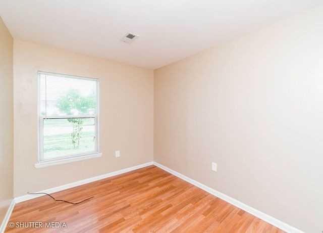 2508 222nd Pl - Photo 2 of 16