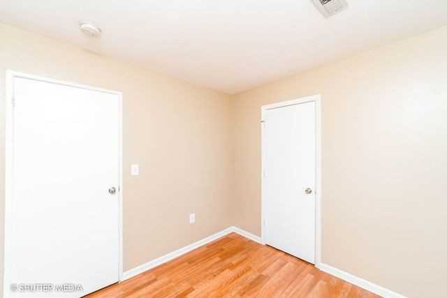 2508 222nd Pl - Photo 3 of 16