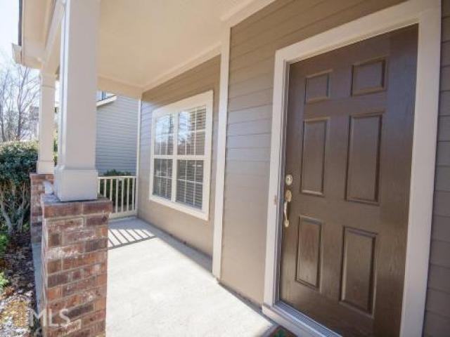 1378 Dukes Creek Dr - Photo 3 of 6