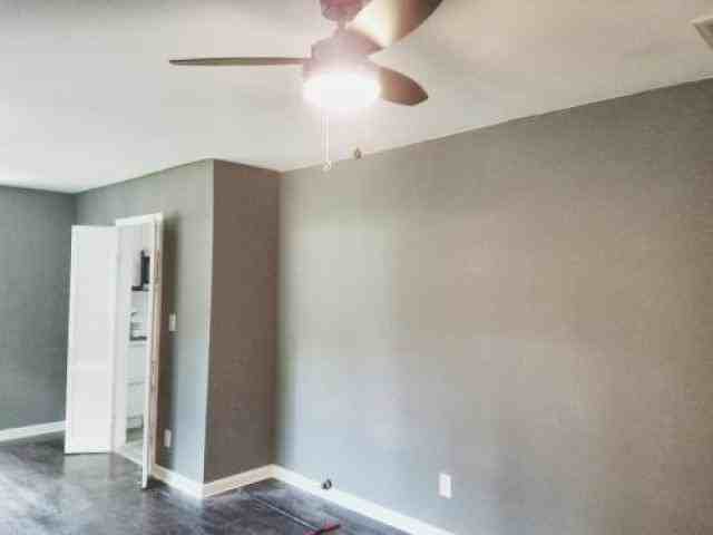 849 Norwood Rd SE - Photo 2 of 6