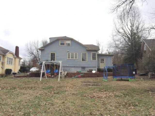 3613 Central Ave - Photo 2 of 6