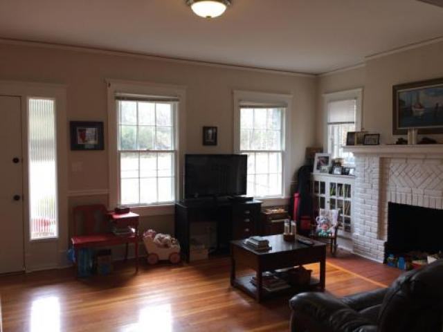 3613 Central Ave - Photo 3 of 6