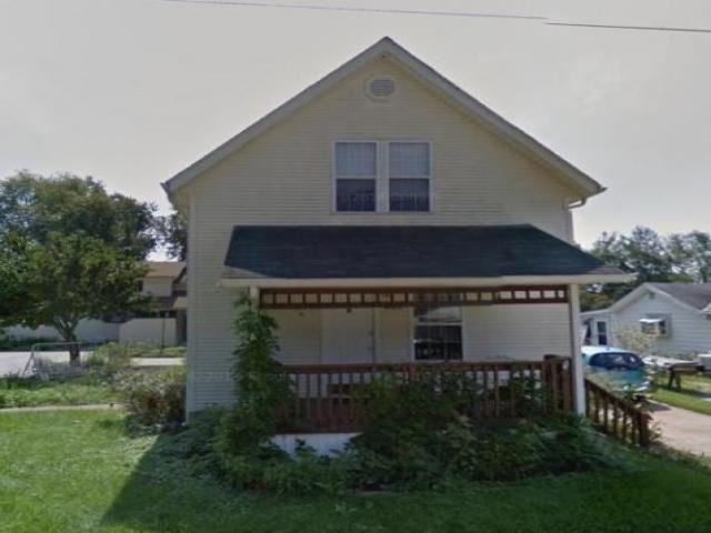 603 W Allen St - Photo 2 of 5