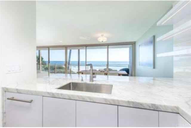1585 S Coast Hwy - Photo 2 of 6