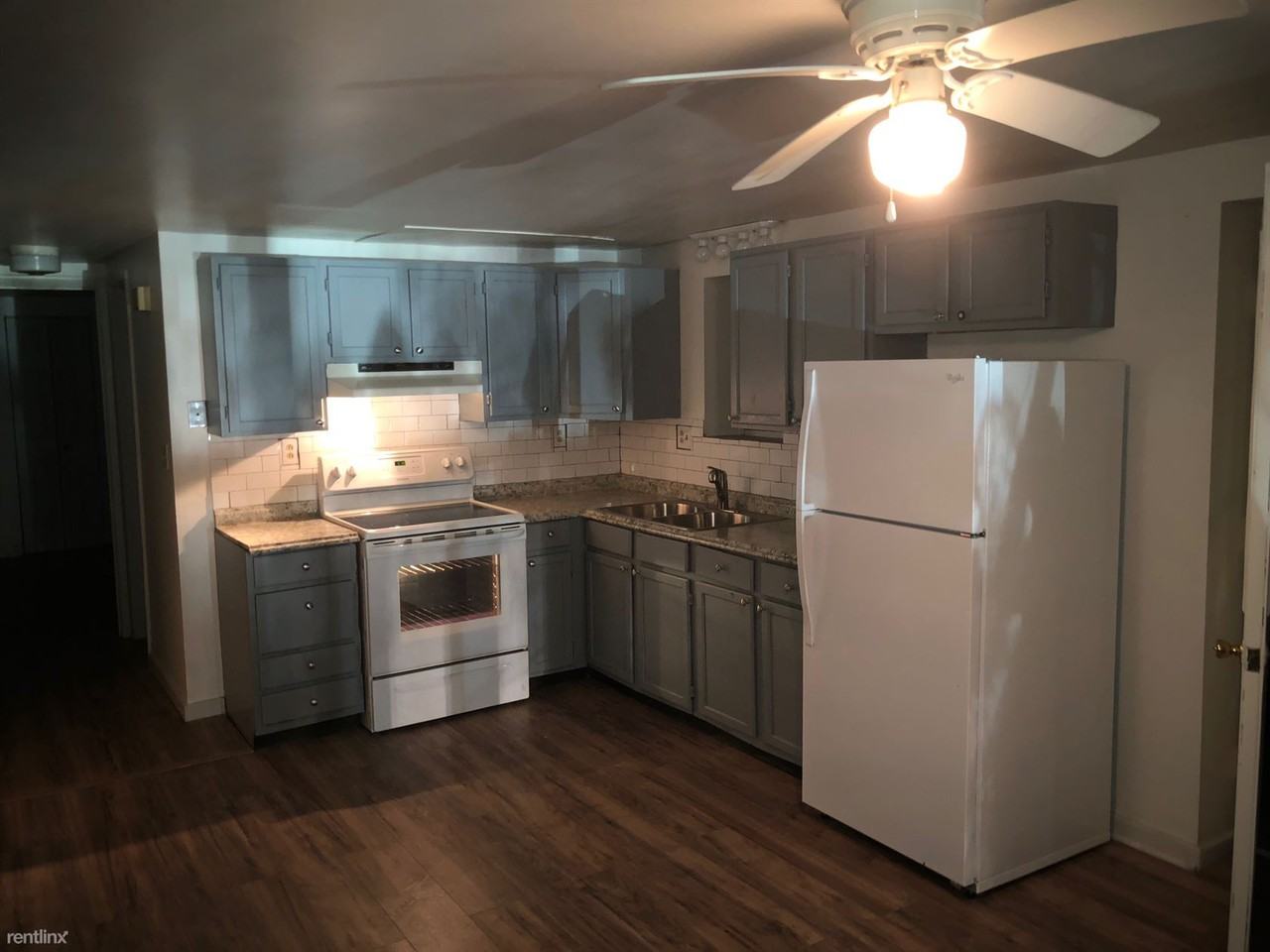 3 Perry Hill - Photo 2 of 9
