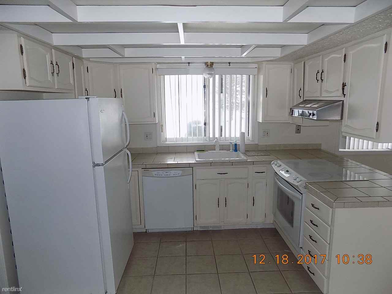 7855 Roberta Ln - Photo 2 of 23