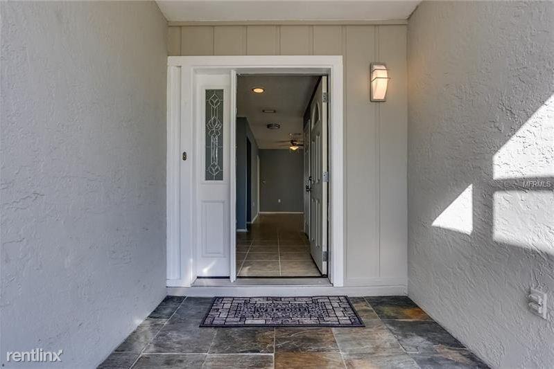 7025 124th Terrace - Photo 3 of 24