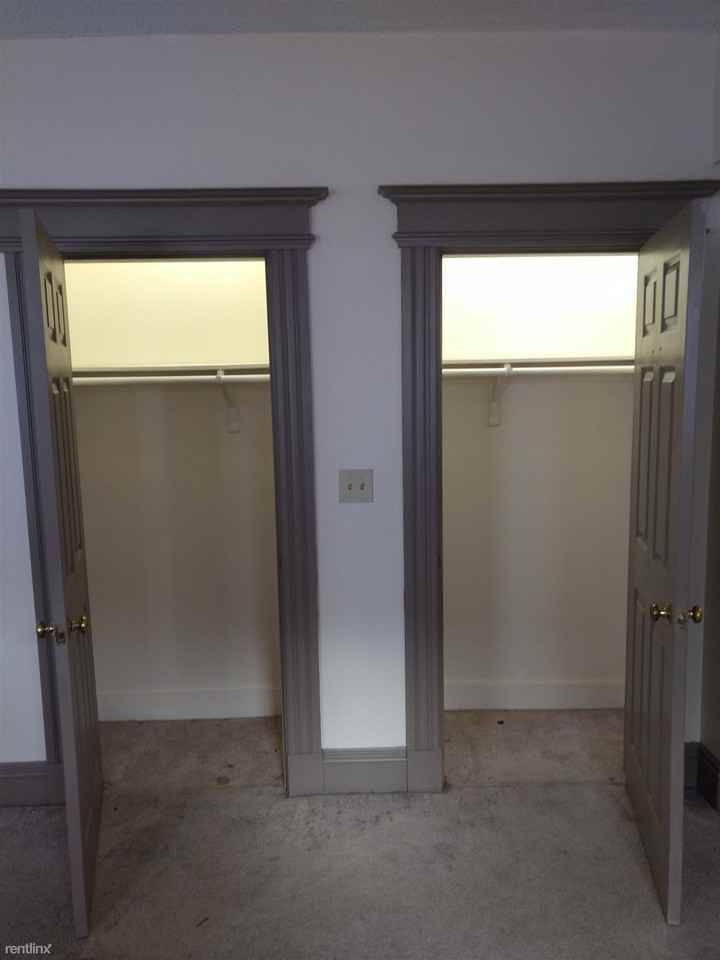 56 Congress St - Photo 2 of 14