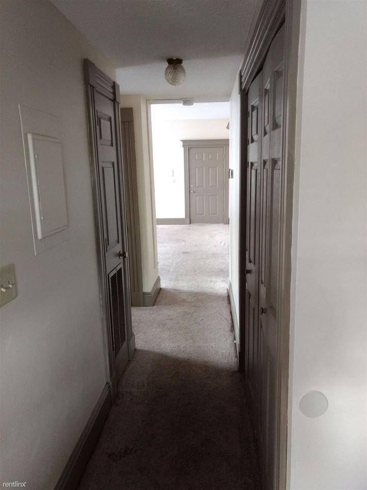 56 Congress St - Photo 3 of 14