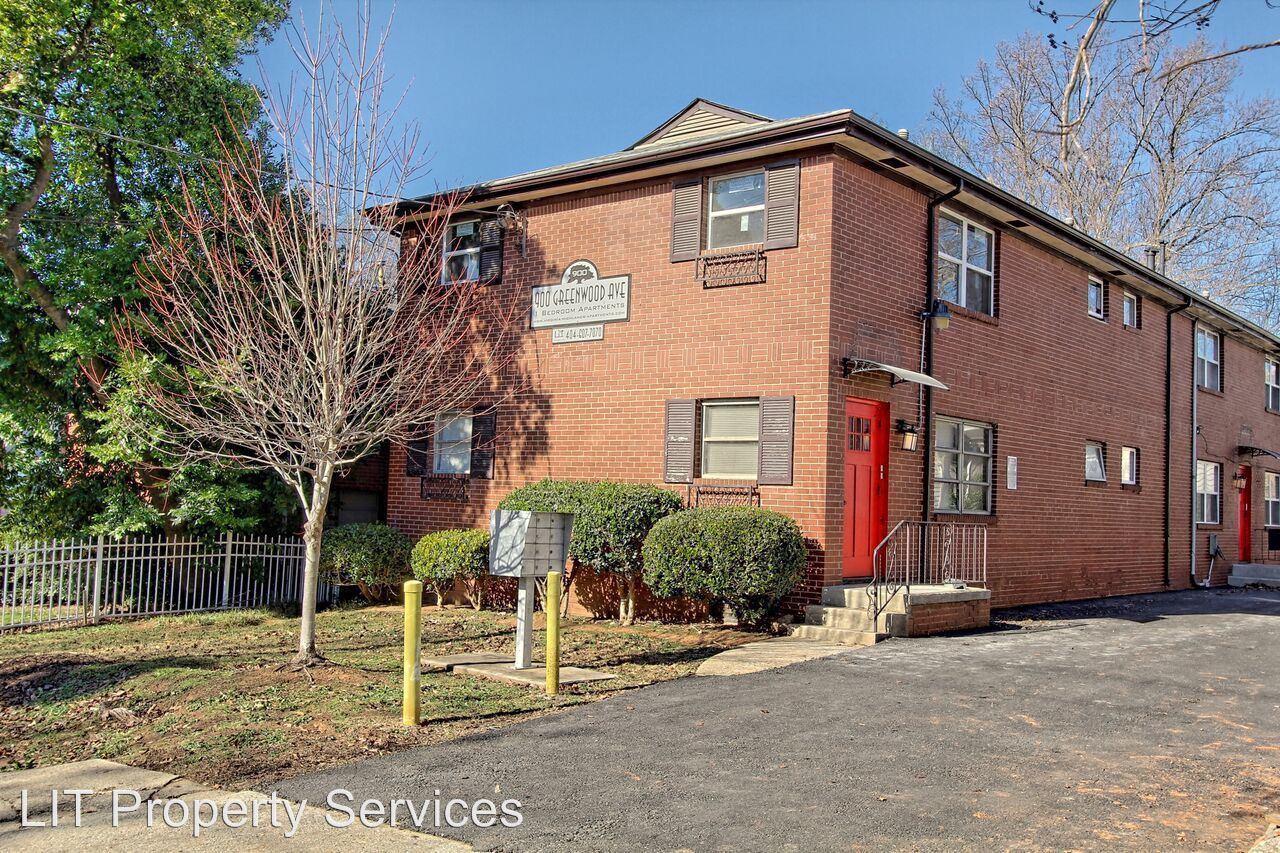 900 Greenwood Ave - Photo 2 of 8