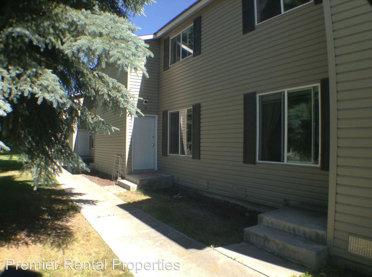 221 N 3rd E Rexburg, ID 83440 Apartments 221 N 3rd E, Rexburg, ID