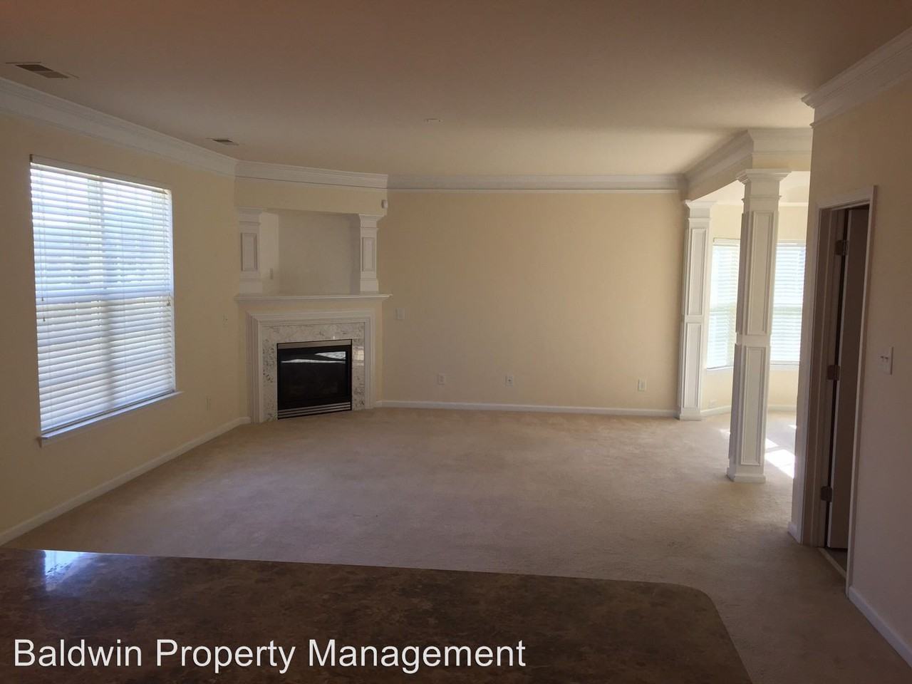 5513 Pinebrook Ln - Photo 2 of 4