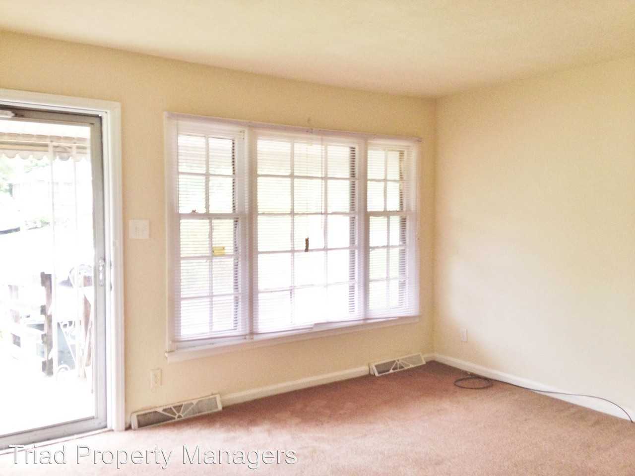 2109 Rosetta Rd - Photo 2 of 10