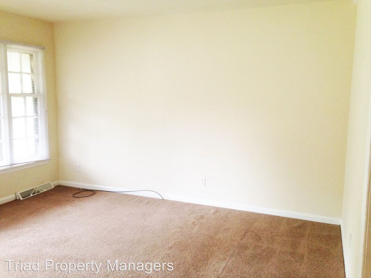 2109 Rosetta Rd - Photo 3 of 10