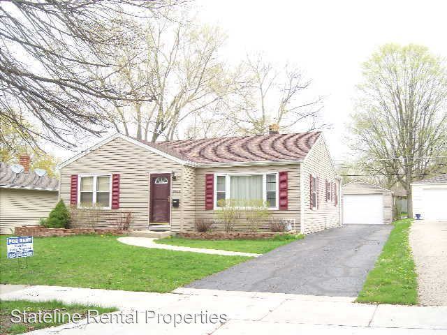 2412 Colorado Ave - Photo 2 of 8