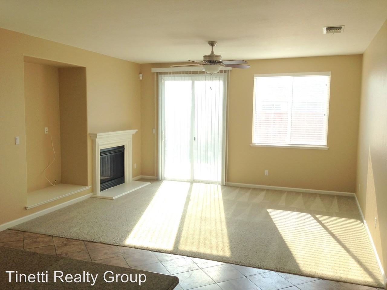 6639 Aggies Ct - Photo 3 of 6
