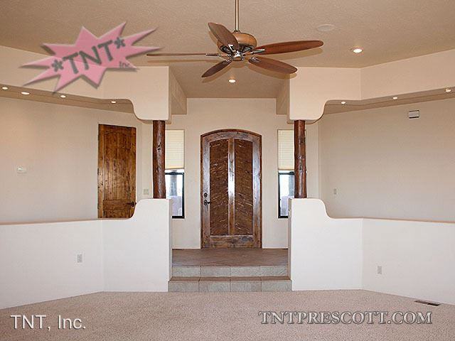 12580 N Flying Hawk Trl - Photo 3 of 29