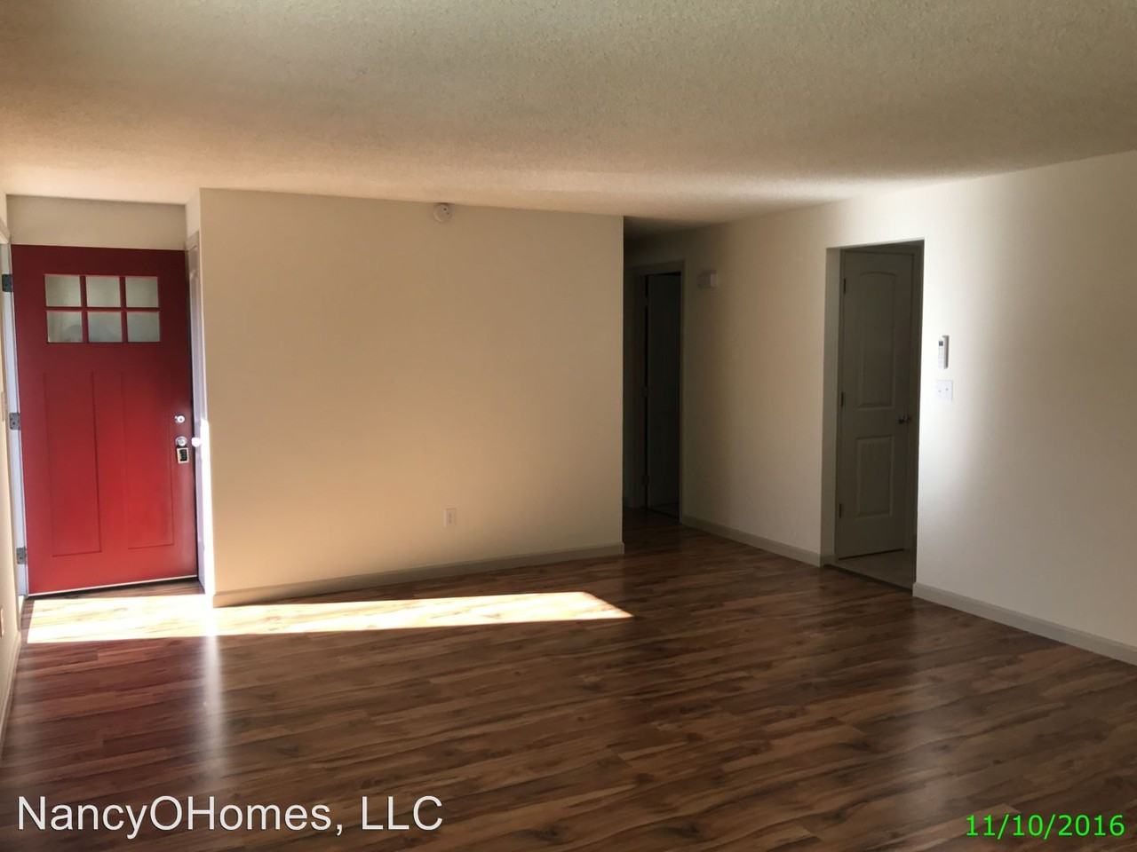 914 W D Ave - Photo 3 of 26