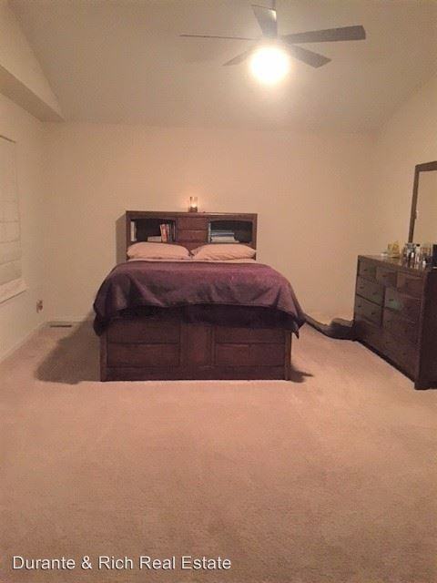 32033 N Great Plaines Ave - Photo 2 of 9