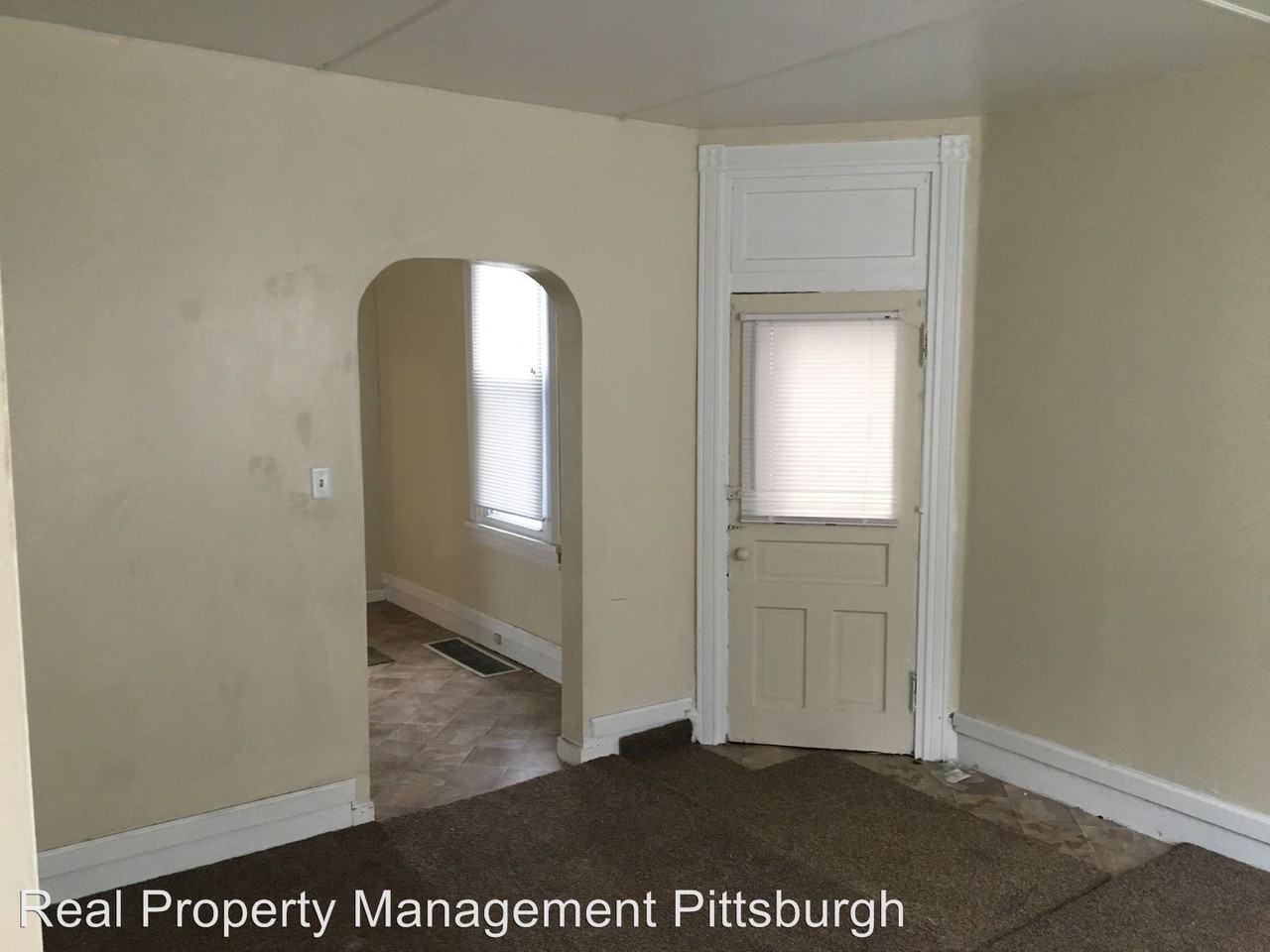 184 Morton St - Photo 3 of 13