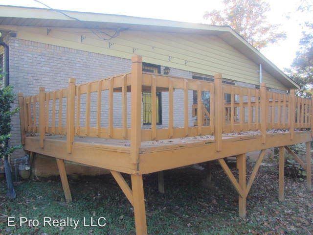 4553 Sahara Dr SW - Photo 2 of 3