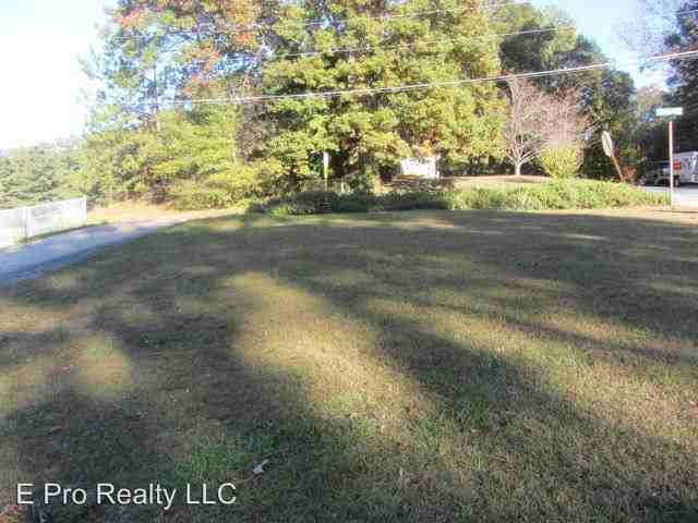 4553 Sahara Dr SW - Photo 3 of 3