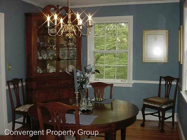 312 Longview Terrace - Photo 3 of 9