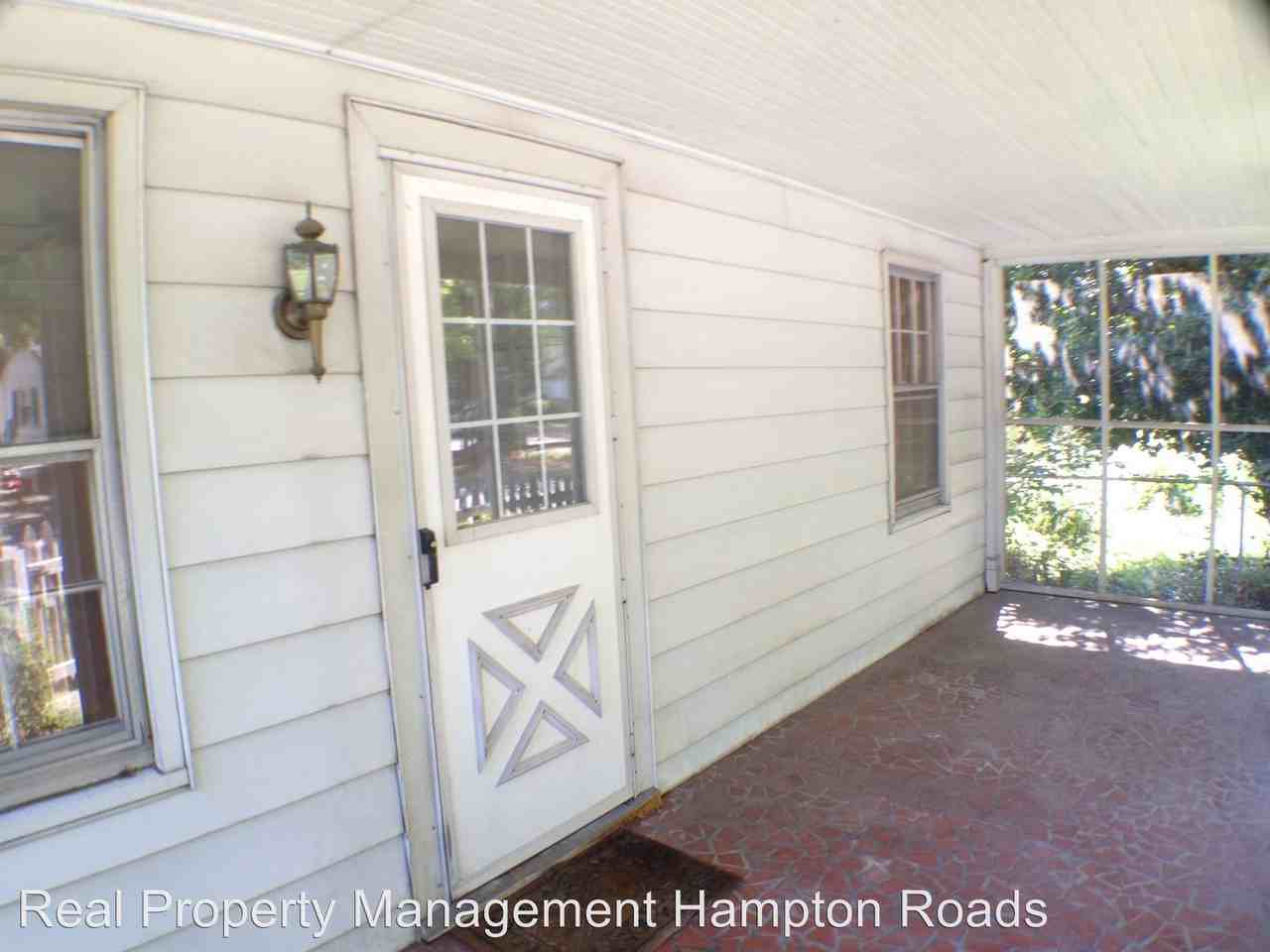 4807 Krick St - Photo 2 of 9