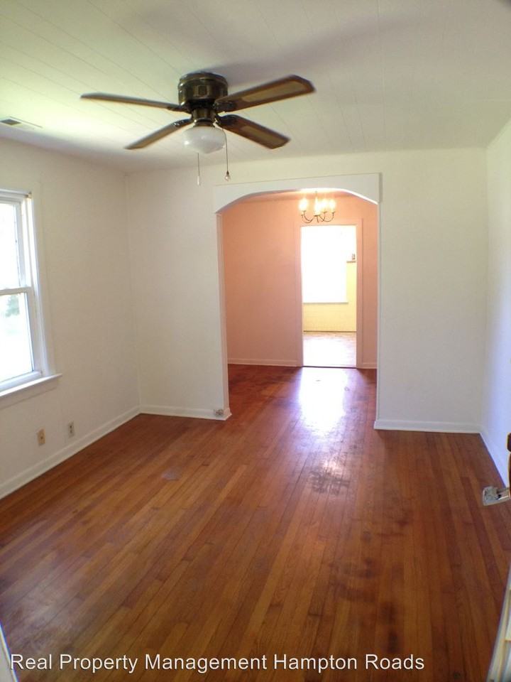 4807 Krick St - Photo 3 of 9