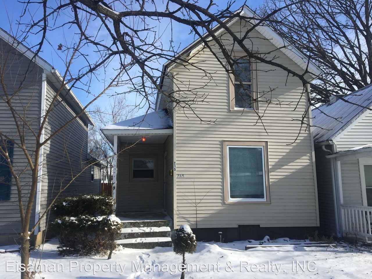 215 S Johnson St - Photo 2 of 18