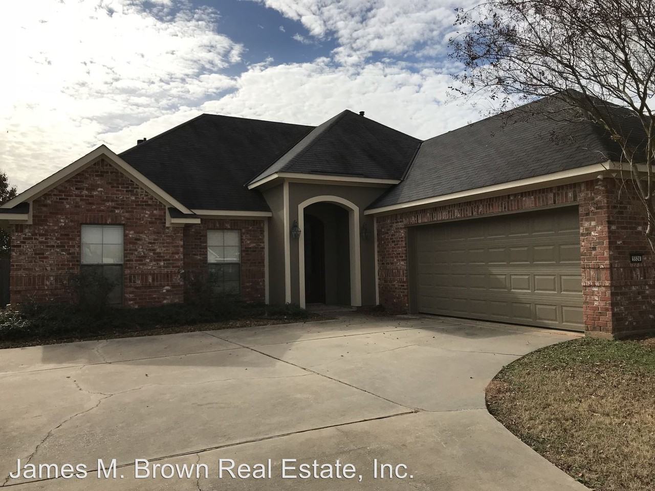 5524 Meadowsweet Cir - Photo 2 of 18