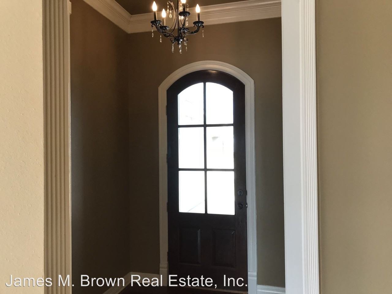 5524 Meadowsweet Cir - Photo 3 of 18