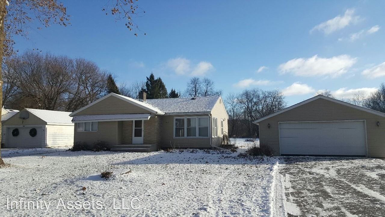 2618 Fisk Ave - Photo 2 of 7