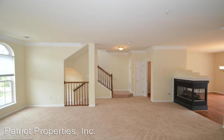 42282 Terrazzo Terrace - Photo 2 of 16