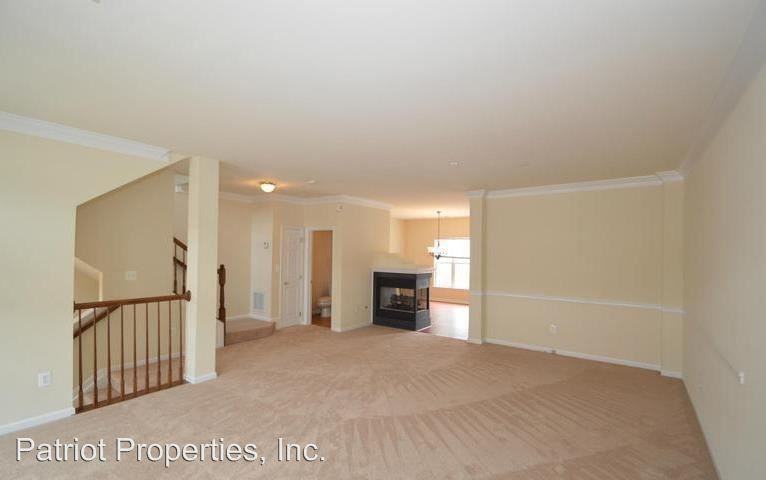 42282 Terrazzo Terrace - Photo 3 of 16
