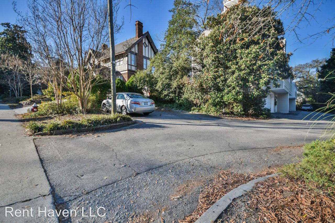 507 Saluda Ave - Photo 2 of 22