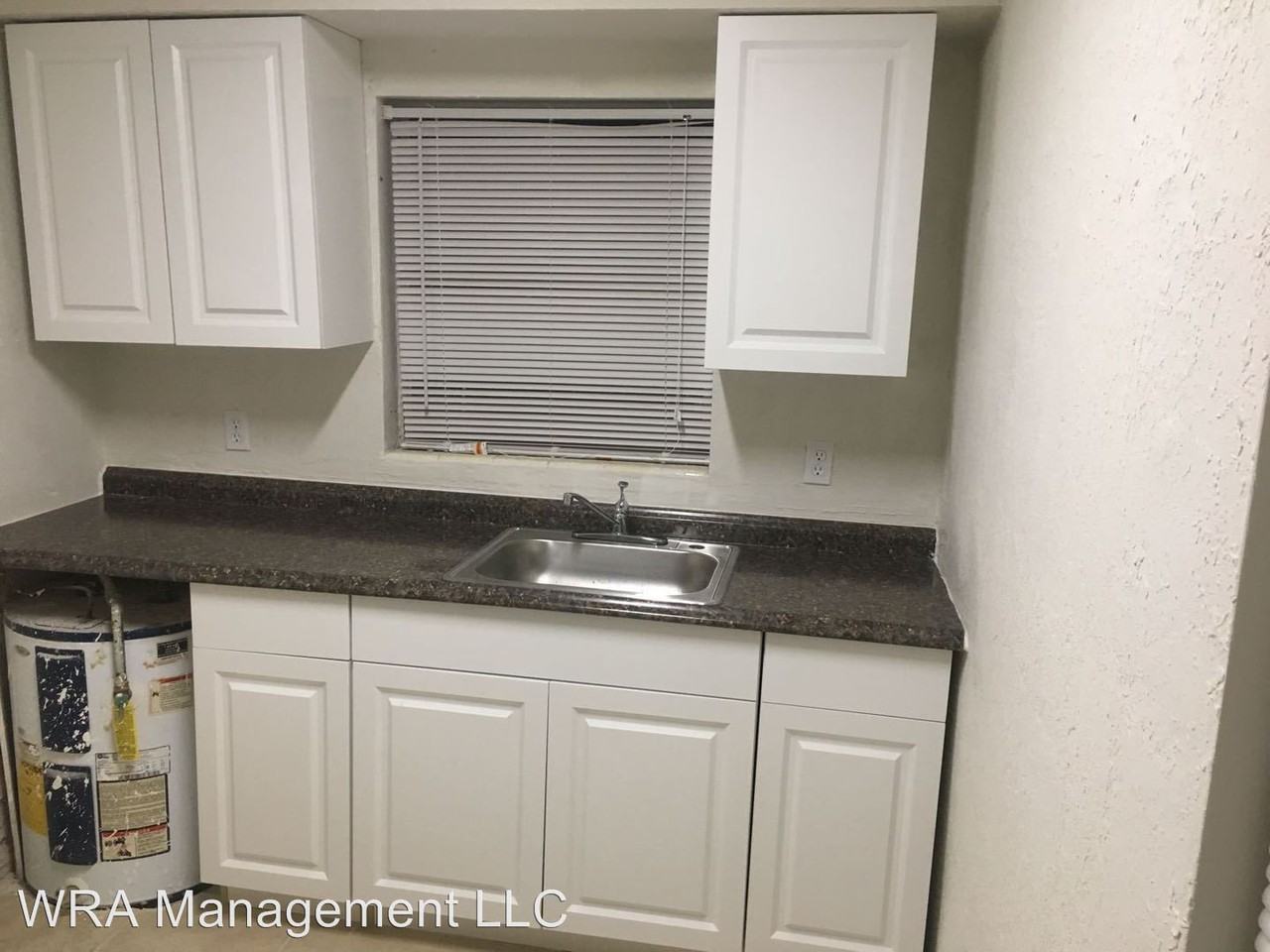 993 S Fiske Blvd #A - Photo 2 of 5