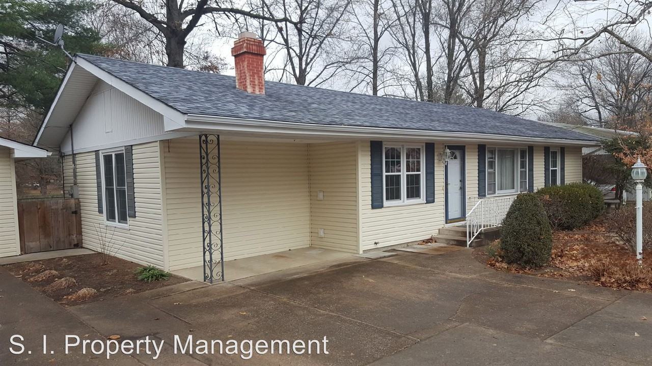 504 Billy Bryan St - Photo 2 of 12