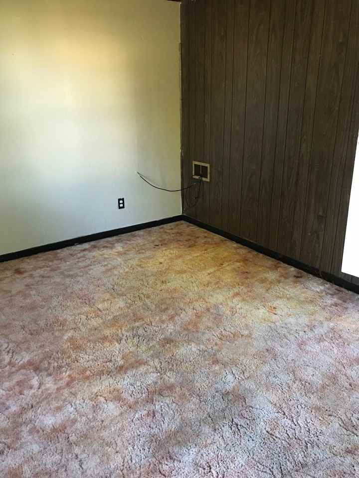 514 Emerson Ave - Photo 2 of 3