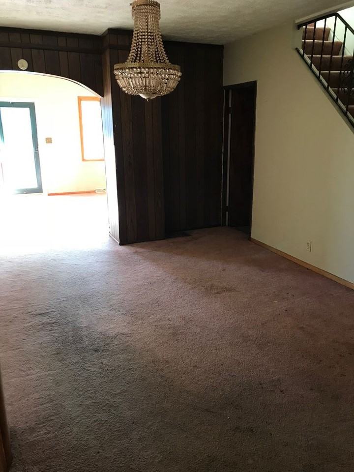 514 Emerson Ave - Photo 3 of 3