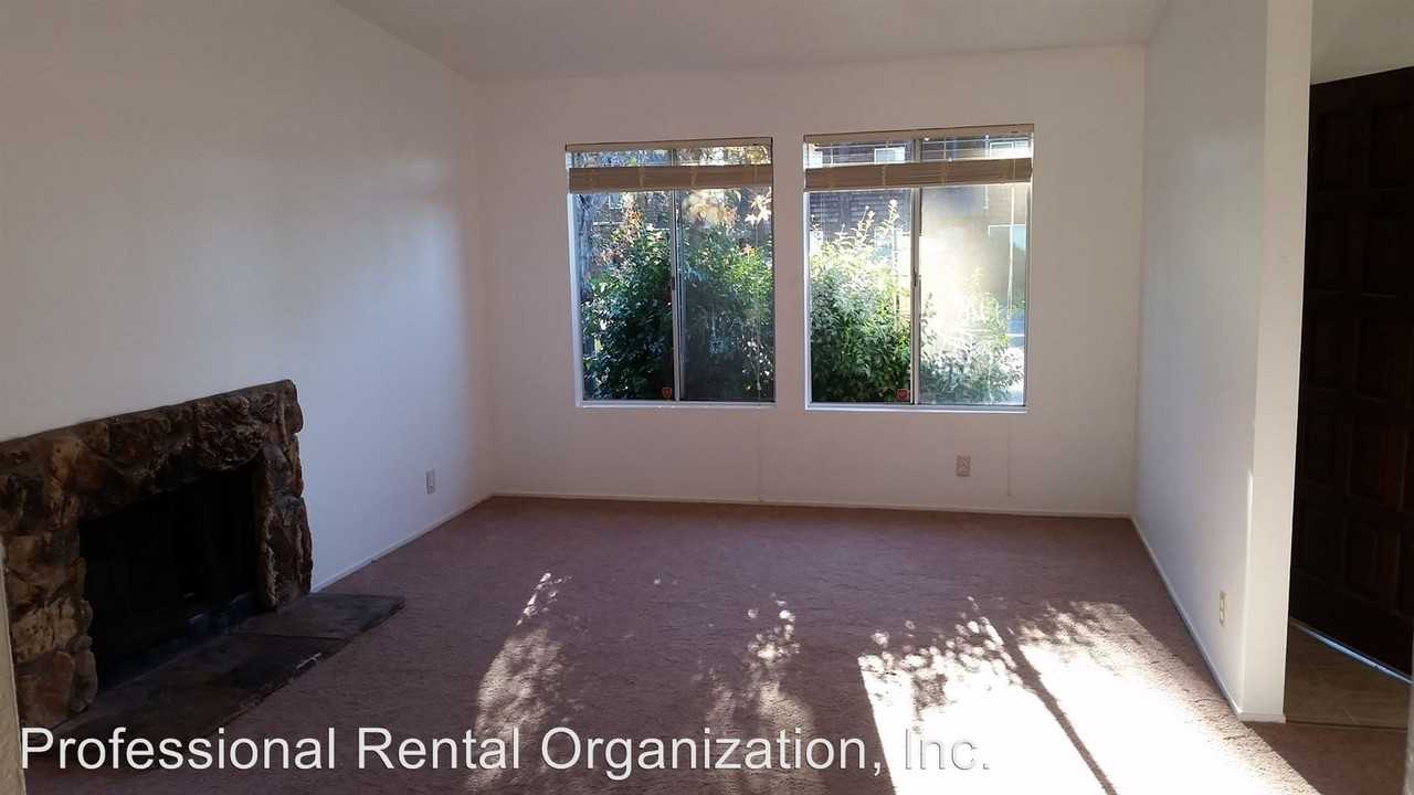 6603 Montecito Blvd - Photo 2 of 18