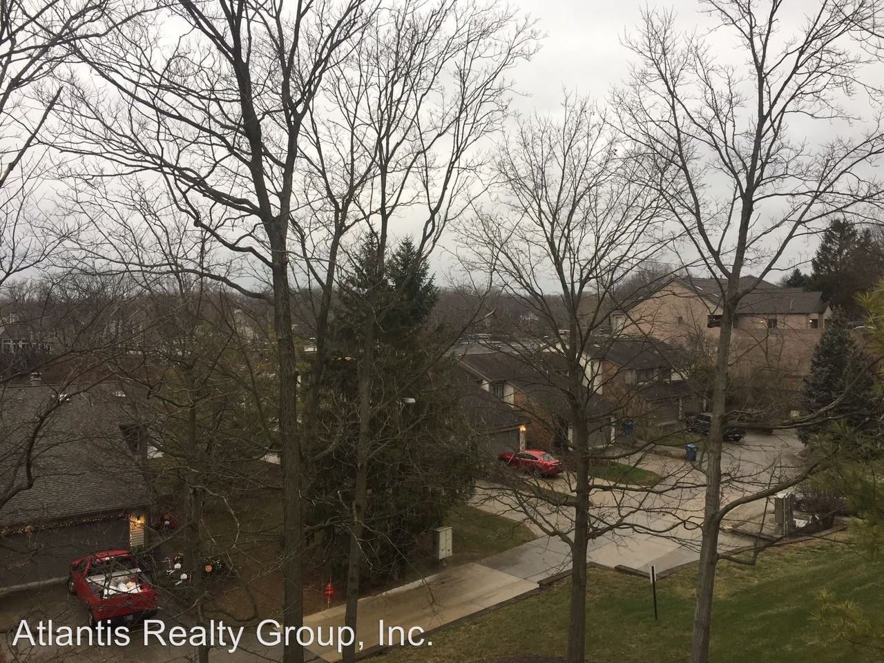 8150 Shorewalk Dr #D - Photo 3 of 3