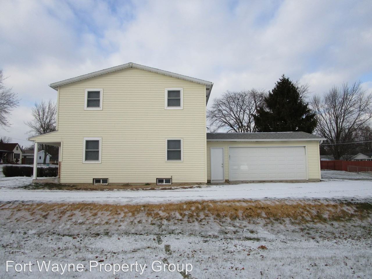 2410 White Oak Ave - Photo 2 of 18